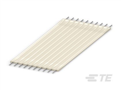 FST-21.5A