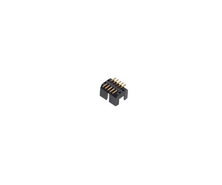 FTE-105-01-G-DV-ES