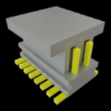 FTE-108-01-G-DV-P-TR