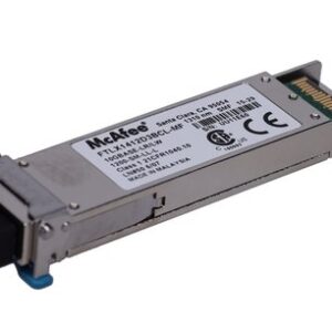 FTLX1412D3BCL-MF