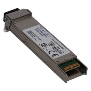 FTLX3813M354