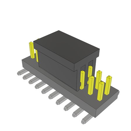 FTM-110-02-L-DV-P-FR