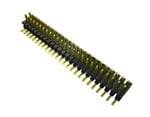 FTMH-115-03-F-DH-TR