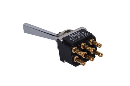 FTN79G04