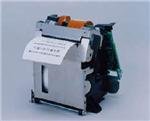 FTP-627USL410
