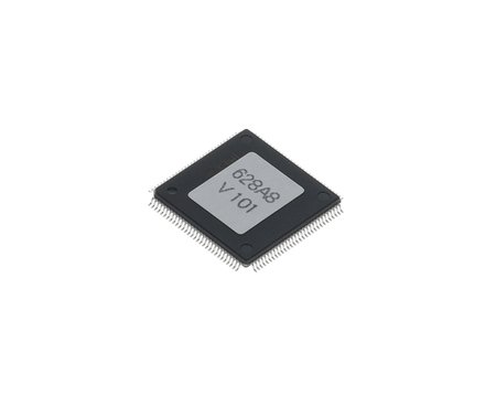 FTP-628CU601R