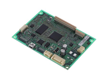 FTP-637DSL633R