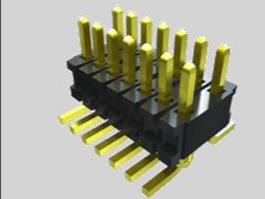 FTR-104-02-L-S-TR