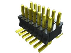 FTR-105-52-T-D-P-TR
