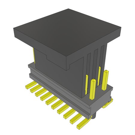 FTR-110-03-G-D-A-06-P-TR
