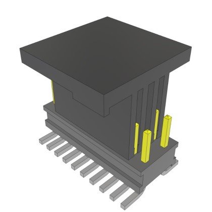 FTR-110-03-L-D-06-P-TR