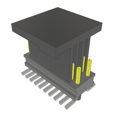 FTR-110-03-L-D-A-06-P-TR