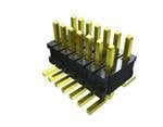 FTR-125-01-G-D