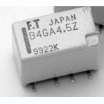 FTR-B4CA012Z