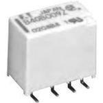 FTR-B4GB012Z