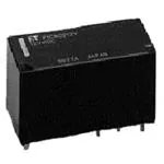 FTR-F1CD006V