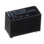 FTR-H3AA012V