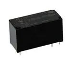 FTR-K1AK006W-KW