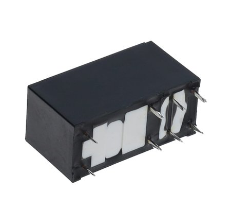 FTR-K1CK006W