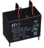 FTR-K3AB018W