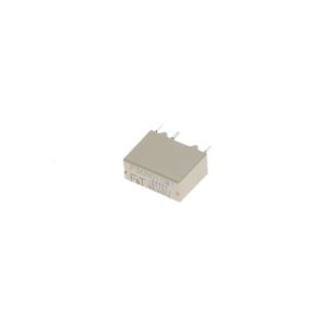 FTR-P3CN010W1-06