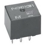 FTR-P4CN010W1