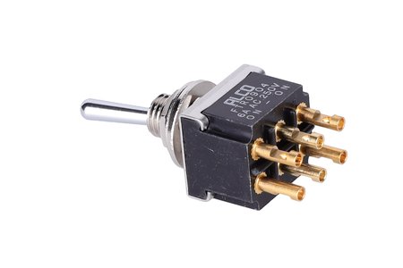 FTR0904