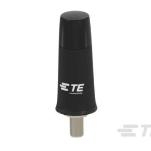 FTRA6171M6PBN-001