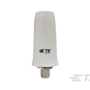 FTRA6971M5PW-001