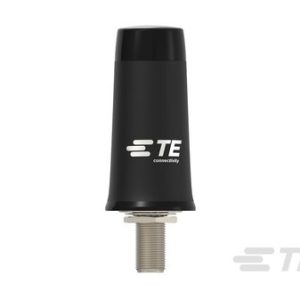 FTRA6971M6PBN-001