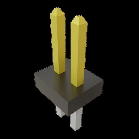 FTS-102-01-F-S