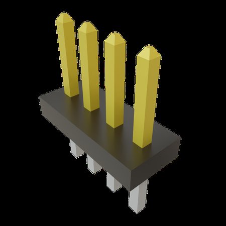 FTS-104-01-F-S