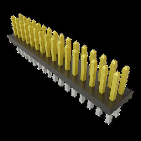 FTS-116-01-L-D