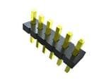 FTS-125-01-G-DV-TR