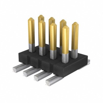 FTS-125-02-L-D-SA