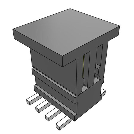 FTSH-104-01-L-DV-P-TR