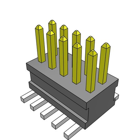 FTSH-105-01-F-DV-TR