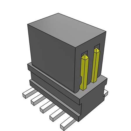 FTSH-105-01-L-DV-P