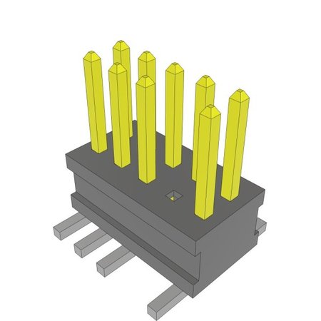 FTSH-105-04-F-DV-007