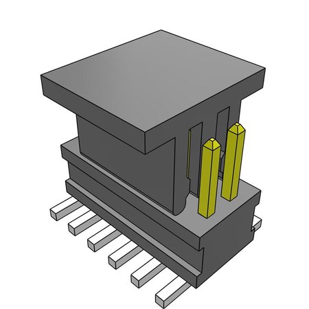 FTSH-106-01-L-DV-P-TR