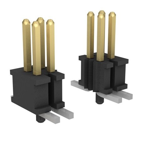 FTSH-110-01-L-DH-C-TR