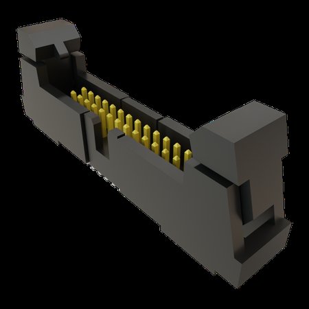 FTSH-113-01-L-D-EJ-K