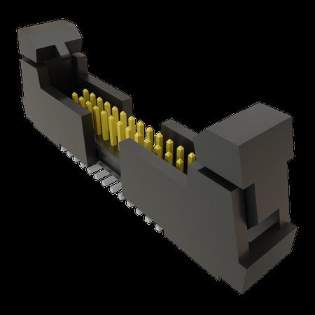 FTSH-113-01-L-DV-EJ