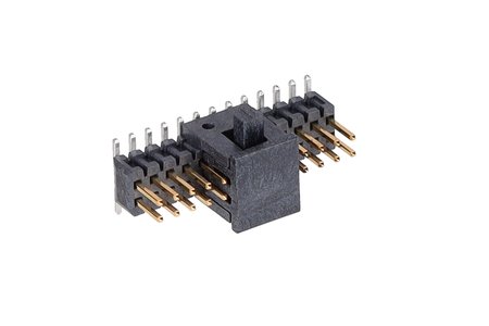 FTSH-113-01-S-DV-K-P