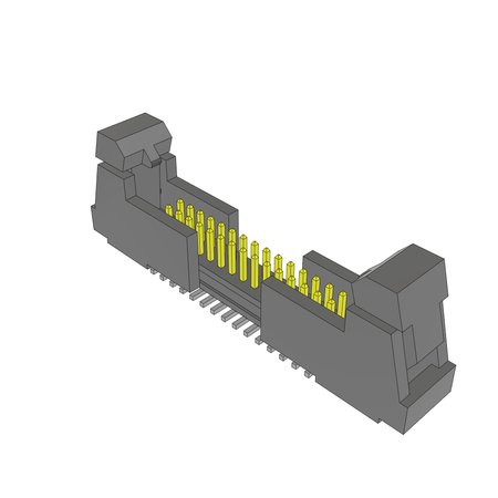 FTSH-115-01-F-DV-EJ