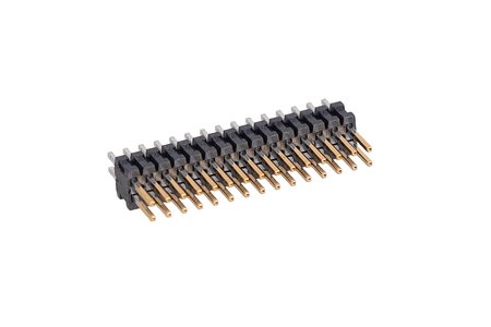FTSH-115-04-F-D