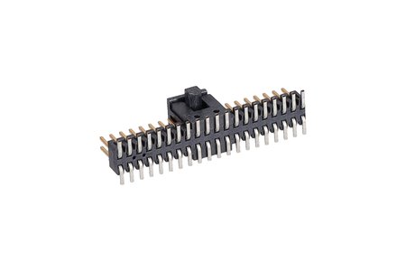 FTSH-120-01-F-DV-K-P