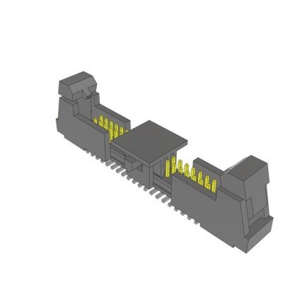 FTSH-120-01-L-DV-EJ-K-P-TR
