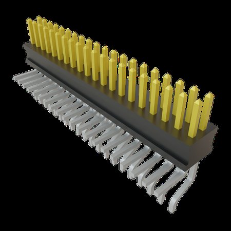 FTSH-120-01-L-MT