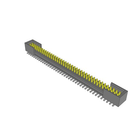 FTSH-140-03-L-DV-ES